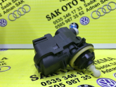 Oto Çıkma Parça / SsangYong / Rodius / Far & Stop / Far Motoru / Çıkma Parça 