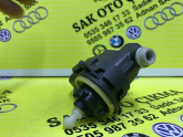 Oto Çıkma Parça / SsangYong / Rodius / Far & Stop / Far Motoru / Çıkma Parça 