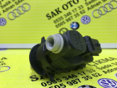 Oto Çıkma Parça / SsangYong / Rodius / Far & Stop / Far Motoru / Çıkma Parça 