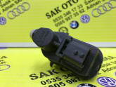 Oto Çıkma Parça / SsangYong / Rodius / Far & Stop / Far Motoru / Çıkma Parça 