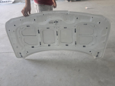 Oto Çıkma Parça / Hyundai / i20 / Kaporta & Karoser / Kaput / Çıkma Parça 