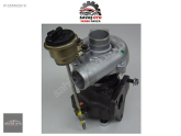 CLİO 2 KANGOO 2 MEGANE 2 TURBO 1.5 DCİ 80 BEYGİR / SIFIR KUTULU