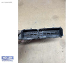 Oto Çıkma Parça / Volkswagen / Caddy / Beyin / Motor Beyni / Çıkma Parça 