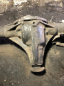 Nissan D22 Pick Up 1997-2007 Arka Defransiyel