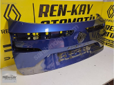 Oto Çıkma Parça / Renault / Austral / Kaporta & Karoser / Bagaj Kapağı / Çıkma Parça 