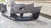 Oto Çıkma Parça / Audi / A3 / Tampon / Ön Tampon / Çıkma Parça 