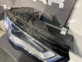 Oto Çıkma Parça / Audi / A3 / Far & Stop / Sağ Ön Far / Çıkma Parça 