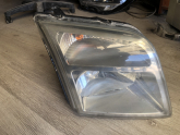 Oto Çıkma Parça / Ford / Transit Connect / Far & Stop / Sağ Ön Far / Çıkma Parça 