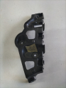 03200 DACİA SANDERO STEPWAY ARKA TAMPON SOL BRAKET