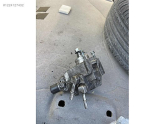 D4FE- Kia sportage çıkma orjinal mazot pompası