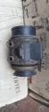 Oto Çıkma Parça / Mazda / Lantis / Motor / Hava Akışmetre / Çıkma Parça 