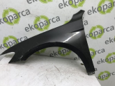 Oto Çıkma Parça / Volkswagen / Passat / Kaporta & Karoser / Sağ Ön Çamurluk / Çıkma Parça 