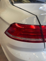 2018 VOLKSWAGEN PASSAT SAĞ-SOL ARKA STOP