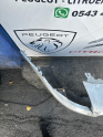 Oto Çıkma Parça / Peugeot / 5008 / Tampon / Arka Tampon / Çıkma Parça 
