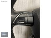 Oto Çıkma Parça / Audi / A4 / Direksiyon / Direksiyon Simidi / Çıkma Parça 