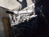 Oto Çıkma Parça / Hyundai / Accent / Elektrik / Merkezi Kilit Motoru / Çıkma Parça 
