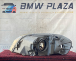 Oto Çıkma Parça / Chevrolet / Aveo / Far & Stop / Sağ Ön Far / Çıkma Parça 