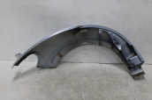 Oto Çıkma Parça / Volkswagen / Beetle / Kaporta & Karoser / Sağ Ön Çamurluk / Çıkma Parça 