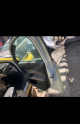 Oto Çıkma Parça / Fiat / Egea / Kaporta & Karoser / Sağ Ön Kapı / Çıkma Parça 