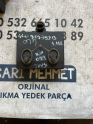 Oto Çıkma Parça / Audi / Q7 / Beyin / Merkezi Kilit Beyni / Çıkma Parça 