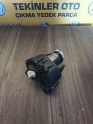 VOLVO EMME MANİFOLT'U KLAPE MOTORU 31293737