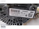 Oto Çıkma Parça / Renault / Clio / Elektrik / Şarj Dinamosu / Çıkma Parça 