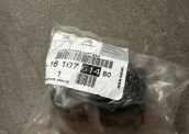 Peugeot 308 ön tampon park sensörü 1610761480