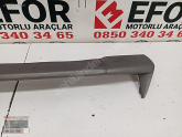 Oto Çıkma Parça / Honda / Civic / Tampon / Karlık / Çıkma Parça 