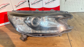 HONDA CRV 2012 - 2015 Sağ far