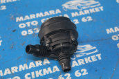 Oto Çıkma Parça / Mercedes / GLE / Motor / Devirdaim / Sıfır Parça 