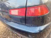 ÇIKMA PARÇA ALFA ROMEO 145 SAĞ ARKA STOP