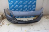 Oto Çıkma Parça / Mercedes / CLA / Tampon / Ön Tampon / Sıfır Parça 