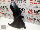 Oto Çıkma Parça / Honda / CR-V / Kaporta & Karoser / Arka Çamurluk / Çıkma Parça 