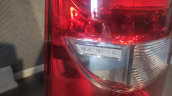 Oto Çıkma Parça / Mercedes / Vito / Far & Stop / Sol Arka Stop / Çıkma Parça 