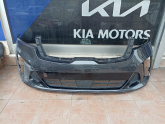 Oto Çıkma Parça / Kia / Sorento / Tampon / Ön Tampon / Çıkma Parça 