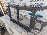 Oto Çıkma Parça / Kia / Cerato / Kaporta & Karoser / Ön Panel / Çıkma Parça 