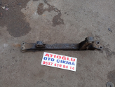 Oto Çıkma Parça / Hyundai / Excel / Alt Takım / Travers / Çıkma Parça 