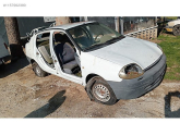Oto Çıkma Parça / Renault / Clio / Göğüslük & Torpido / Yol Bilgisayarı / Çıkma Parça 