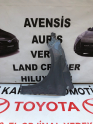 Oto Çıkma Parça / Toyota / Corolla / Kaporta & Karoser / Sol Ön Çamurluk / Çıkma Parça 