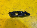 Oto Çıkma Parça / Volkswagen / Jetta / Tampon / Tampon Braketi / Çıkma Parça 