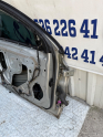 Oto Çıkma Parça / Opel / Insignia / Kaporta & Karoser / Sol Ön Kapı / Çıkma Parça 