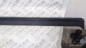 Oto Çıkma Parça / Hyundai / Tucson / Kaporta & Karoser / Marşpiyel Sacı / Çıkma Parça 