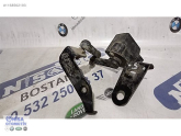 Oto Çıkma Parça / Bmw / 3 Serisi / Far & Stop / Far Sensörü / Çıkma Parça 