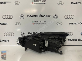 Oto Çıkma Parça / Toyota / Supra / Far & Stop / Sağ Ön Far / Çıkma Parça 