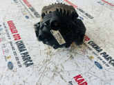 Oto Çıkma Parça / Fiat / Fiorino / Elektrik / Şarj Dinamosu / Çıkma Parça 