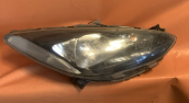 Oto Çıkma Parça / Mazda / 121 / Far & Stop / Sağ Ön Far / Çıkma Parça 