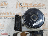 Oto Çıkma Parça / Volvo / S60 / ABS / ABS Beyni / Çıkma Parça 