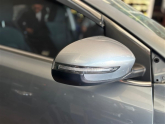 Oto Çıkma Parça / Hyundai / i20 / Ayna / Sağ Dış Ayna / Çıkma Parça 