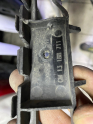 Oto Çıkma Parça / Opel / Astra / Tampon / Tampon Braketi / Çıkma Parça 