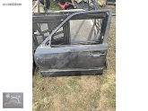MERCEDES W124 ORJİNAL SOL ÖN KAPI